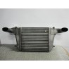INTERCOOLERS HEAT RADIATOR  NISSAN truck Cabstar 1999>2005 used