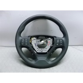 VOLANTE HYUNDAI i10...