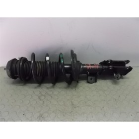 AMMORTIZZATORE ANTERIORE...