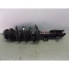 LEFT FRONT SCHOCK ASSORBER HYUNDAI i10 2013>2016 used