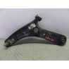 CONTROL ARM FRONT LOWER LEFT  HYUNDAI i10 2013>2016 used