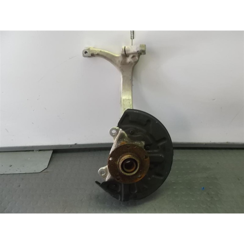 AUDI MONTANTE COMPLETO DESTRO AUDI A4 2004>2007 usato