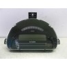 CITROEN QUADRO STRUMENTI CITROEN C3 Pluriel 2008>2010 usato