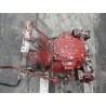 GEARBOXES  IVECO Gamma Zeta used