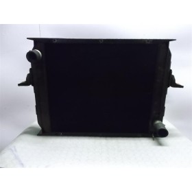 WATER HEAT RADIATOR  IVECO...
