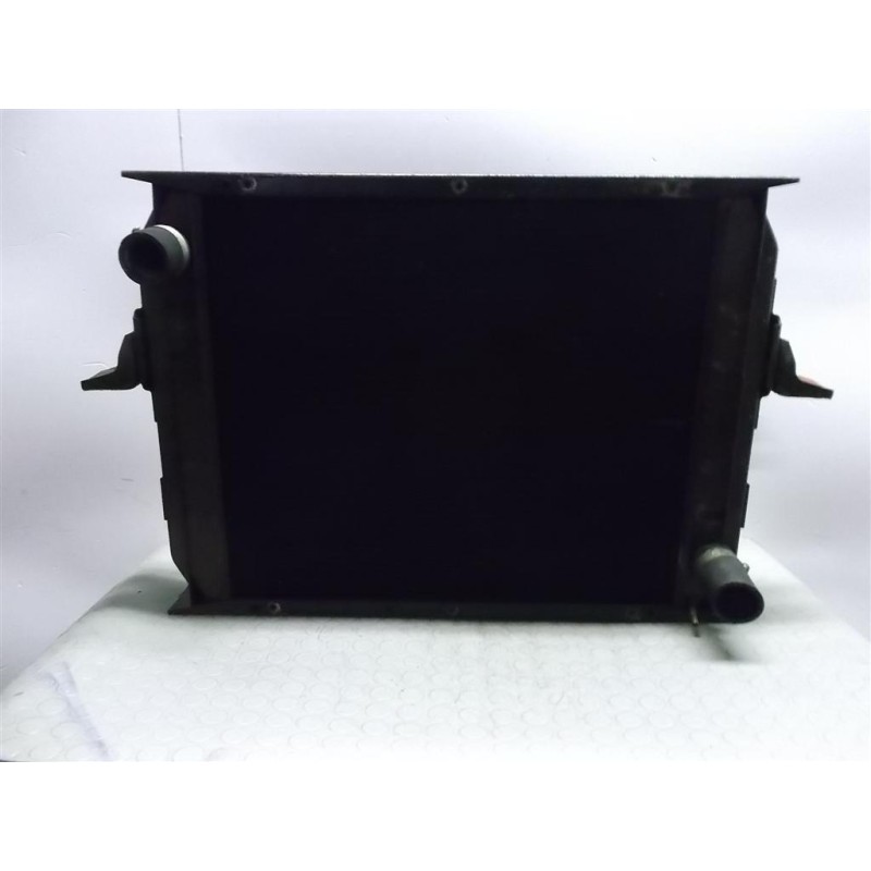 IVECO RADIATORE ACQUA IVECO Gamma Zeta usato