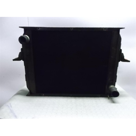 WATER HEAT RADIATOR  IVECO Gamma Zeta used