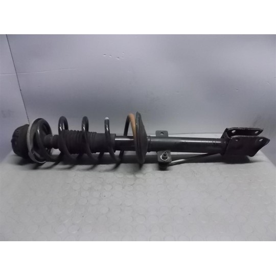 AMMORTIZZATORE POSTERIORE SINISTRO DACIA Duster 2010>2013 usato