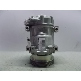 AIR CONDITIONER COMPRESSOR...