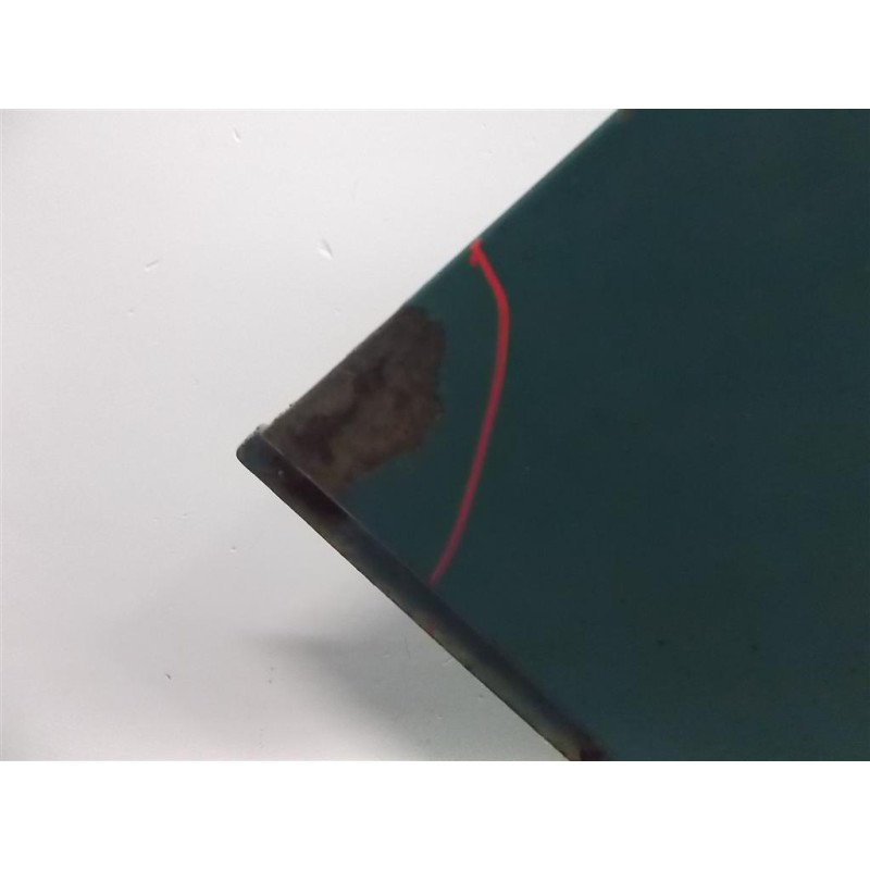 MERCEDES-BENZ truck PORTA ANTERIORE DESTRA MERCEDES-BENZ truck 711 usato