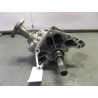 DACIA DISTRIBUTOR DACIA Duster 2010>2013 used