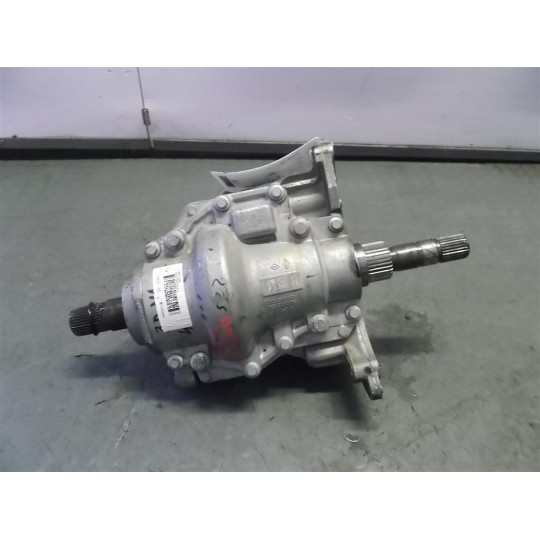 DISTRIBUTOR DACIA Duster 2010>2013 used