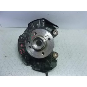 COMPLETE RIGHT UPRIGHT MINI...