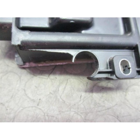 ENGINE UNIT RENAULT Megane 2002>2006 used