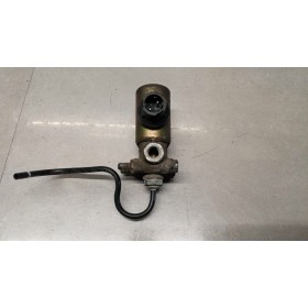 RULE PRESSURE VALVE IVECO...