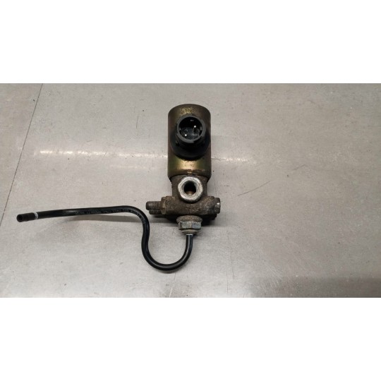 RULE PRESSURE VALVE IVECO Daily 2000>2006 used