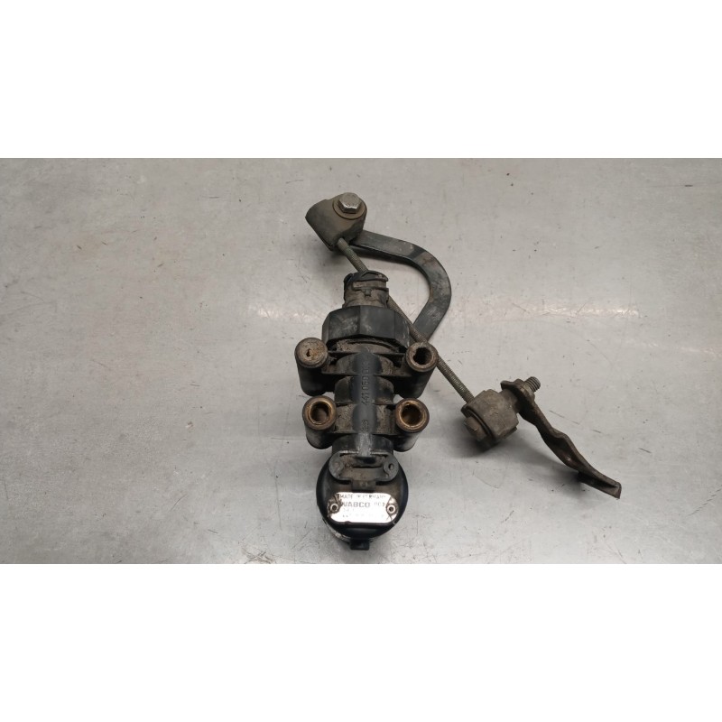 IVECO IDLE STABILIZER VALVE  IVECO Daily 2000>2006 used