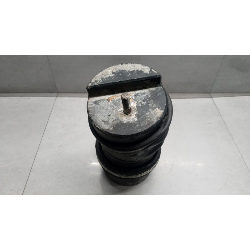 IVECO AIR BELLOWS IVECO Daily 2000>2006 used