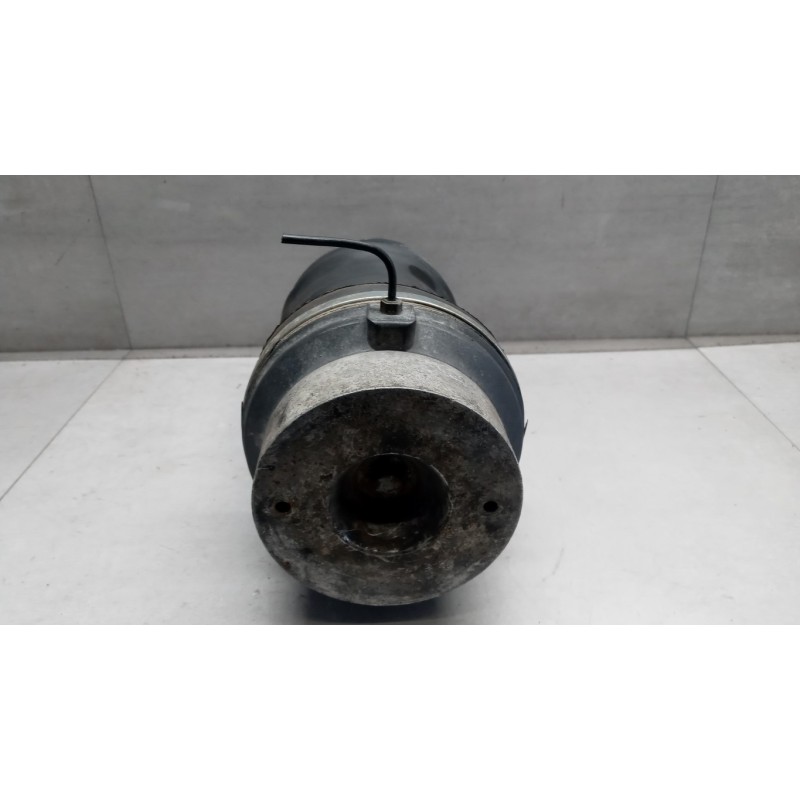 IVECO AIR BELLOWS IVECO Daily 2000>2006 used