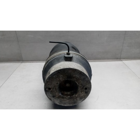 AIR BELLOWS IVECO Daily 2000>2006 used