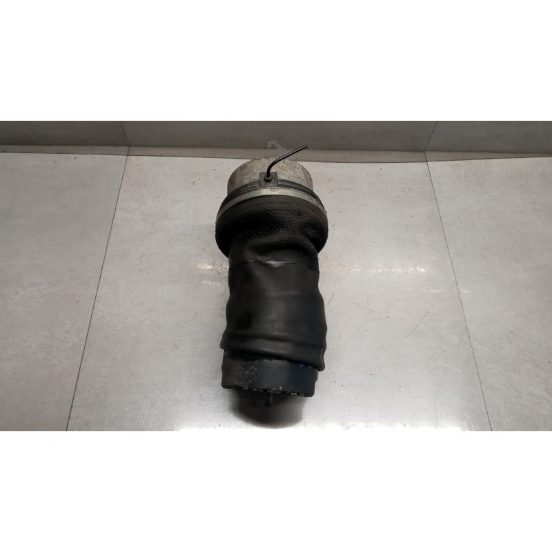 IVECO AIR BELLOWS IVECO Daily 2000>2006 used