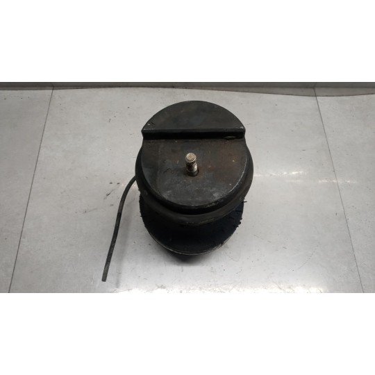 AIR BELLOWS IVECO Daily 2000>2006 used