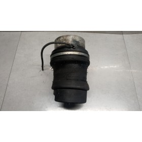 AIR BELLOWS IVECO Daily...