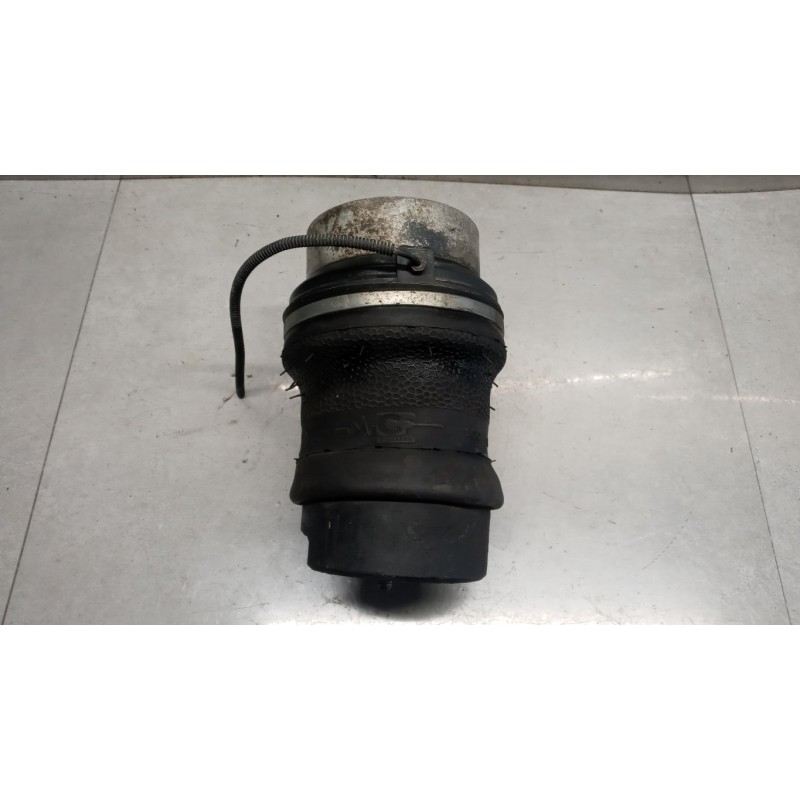 IVECO AIR BELLOWS IVECO Daily 2000>2006 used