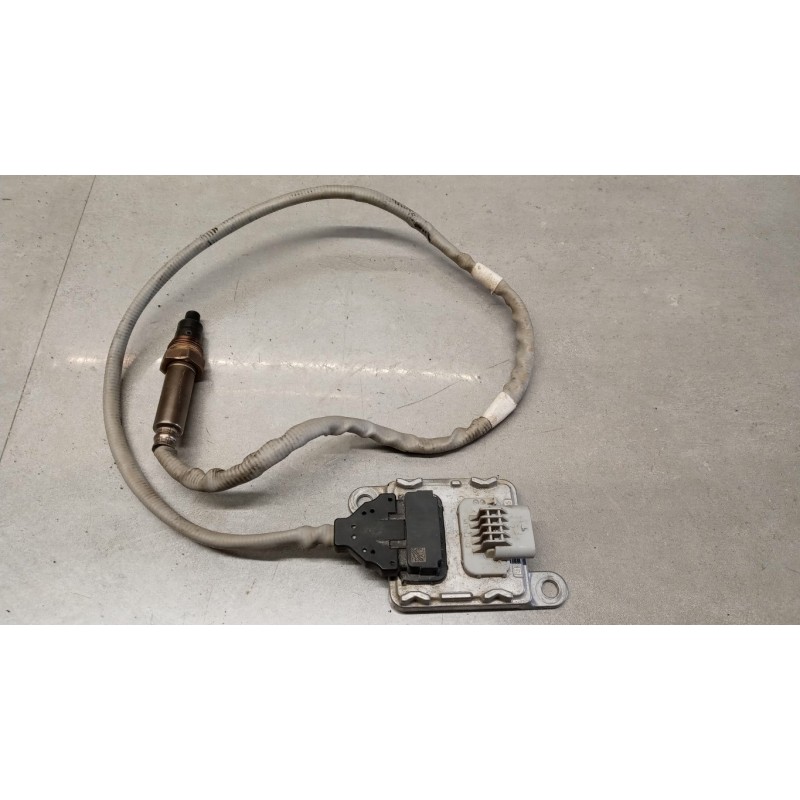 NISSAN SONDA LAMBDA NISSAN Navarra 2015> usato