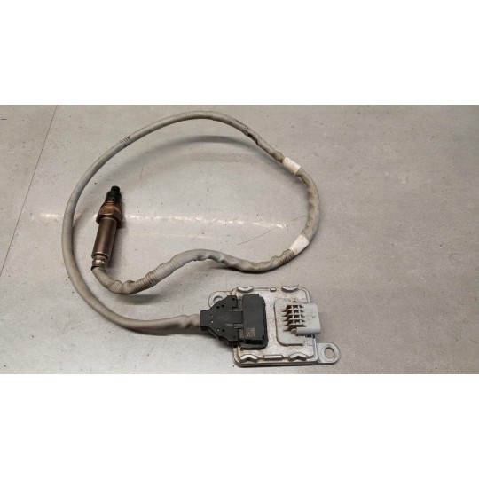 PROBE LAMBDA  NISSAN Navarra 2015> used