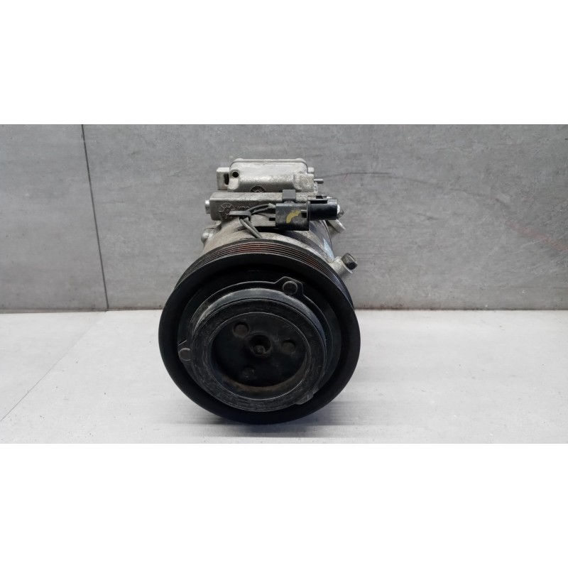 KIA AIR CONDITIONER COMPRESSOR KIA Cee'd 2006>2012 used