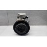 KIA COMPRESSORE ARIA CONDIZIONATA KIA Cee'd 2006>2012 usato