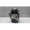KIA COMPRESSORE ARIA CONDIZIONATA KIA Cee'd 2006>2012 usato
