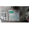 KIA AIR CONDITIONER COMPRESSOR KIA Cee'd 2006>2012 used