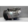 KIA AIR CONDITIONER COMPRESSOR KIA Cee'd 2006>2012 used