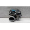 RENAULT THROTTLE BODY  RENAULT Clio 2005>2009 used
