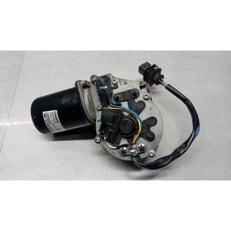 VOLVO truck windshield wiper motor VOLVO truck FH euro 6 used