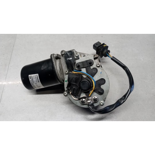 MOTORINO TERGI ANTERIORE VOLVO truck FH euro 6 usato