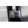 VOLVO truck windshield wiper motor VOLVO truck FH euro 6 used