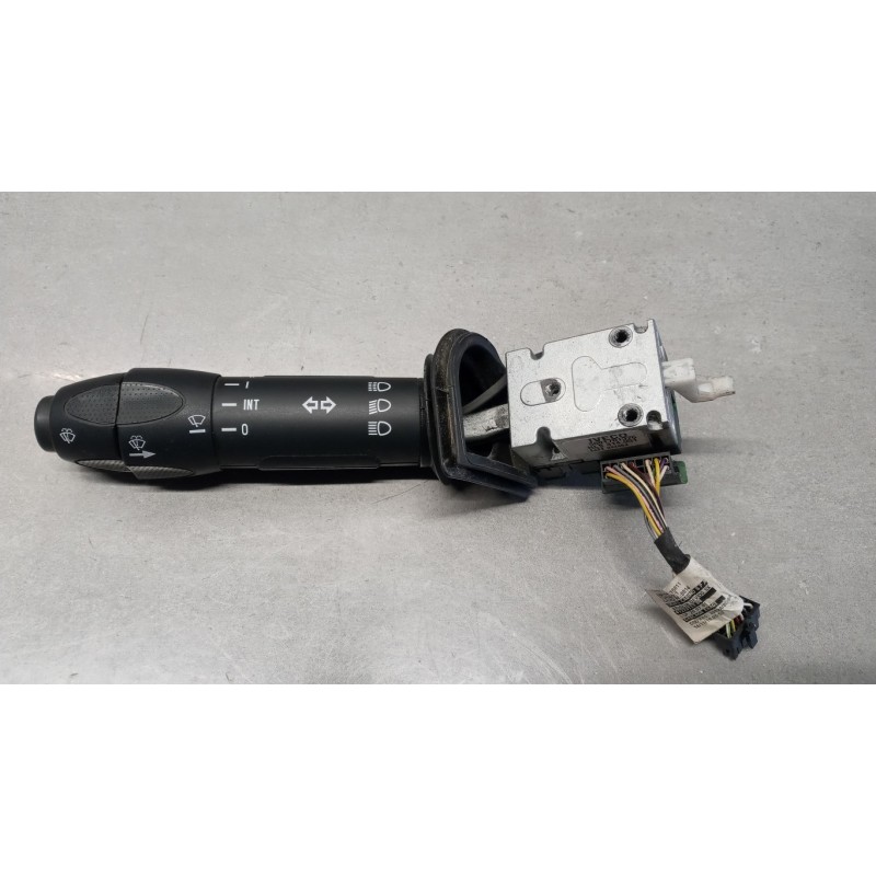 IVECO DEVIOLUCI IVECO TRAKKER 2013> usato