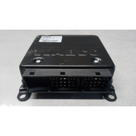 ABS CONTROL UNIT IVECO...