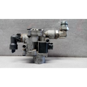 VARIOUS BRAKE 2 IVECO...