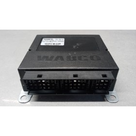 VARIOUS CONTROL UNITS A...