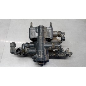 VARIOUS BRAKE 1  IVECO...