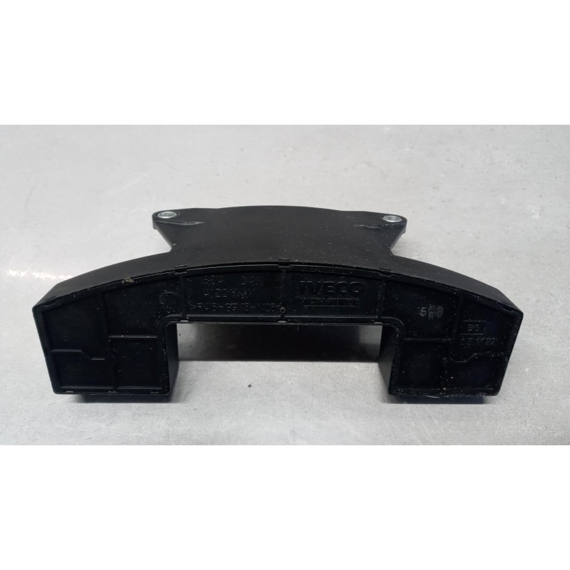 IVECO VARIOUS CONTROL UNITS B  IVECO TRAKKER 2013> used