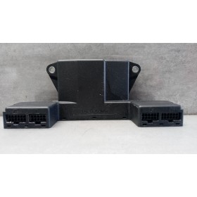 CENTRALINE VARIE B IVECO...