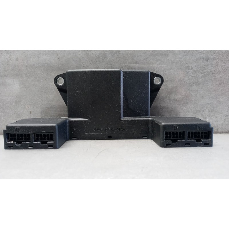 IVECO VARIOUS CONTROL UNITS B  IVECO TRAKKER 2013> used