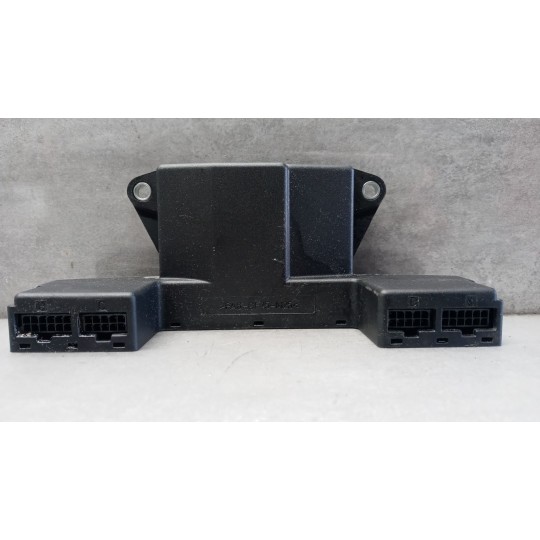 VARIOUS CONTROL UNITS B  IVECO TRAKKER 2013> used