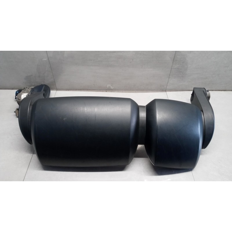 IVECO RETROVISORE ELETTRICO SINISTRO IVECO TRAKKER 2013> usato