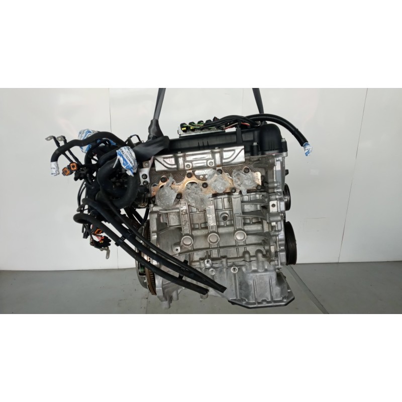 KIA MOTORE KIA Cee'd 2006>2012 usato